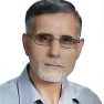 امیریان-1