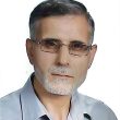 امیریان-1