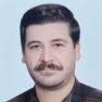 عنایتی-2