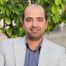 رجایی