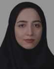 بازرس