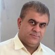 فرشید-جوزدانی