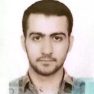 یاری پور