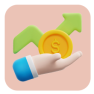 Investment