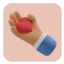 charity