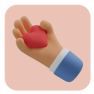 charity