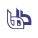 logo-min