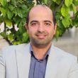 رجایی